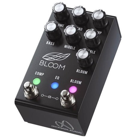 [Backorder_item]_BLOOM_V2_MIDI_02