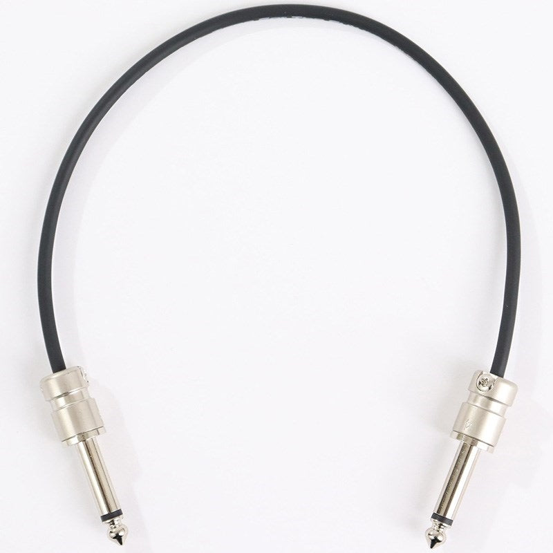 [Backorder_item]_CAJ_KLOTZ-KMMK_II100_01