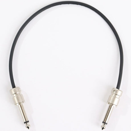 [Backorder_item]_CAJ_KLOTZ-KMMK_II150_01