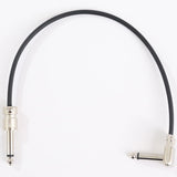 [Backorder_item]_CAJ_KLOTZ-KMMK_IL150_01