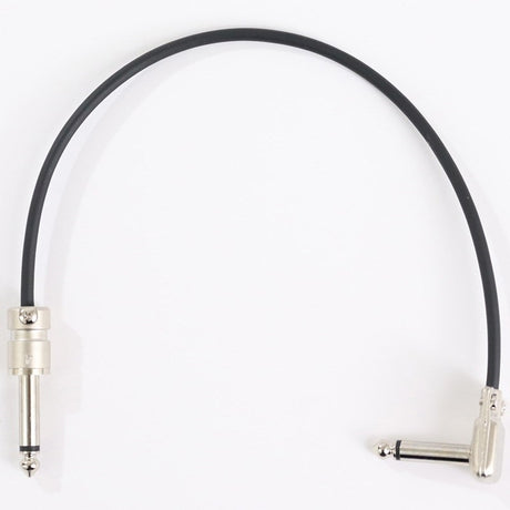 [Backorder_item]_CAJ_KLOTZ-KMMK_IL55_01