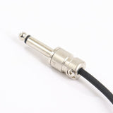 [Backorder_item]_CAJ_KLOTZ-KMMK_IL55_02