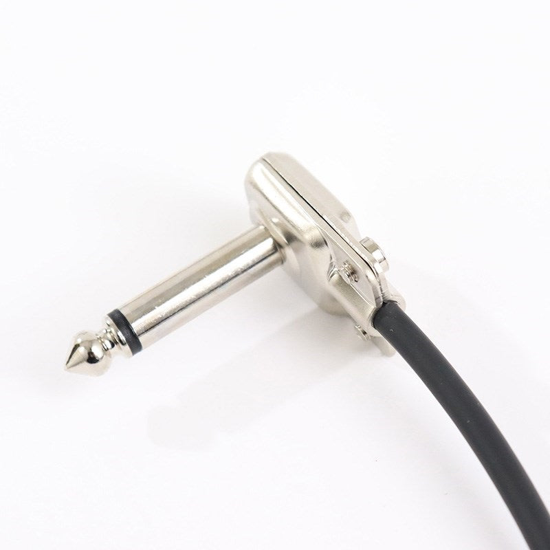 [Backorder_item]_CAJ_KLOTZ-KMMK_IL55_03