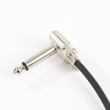 [Backorder_item]_CAJ_KLOTZ-KMMK_IL55_03