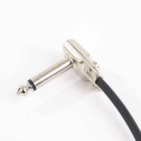 [Backorder_item]_CAJ_KLOTZ-KMMK_IL55_03