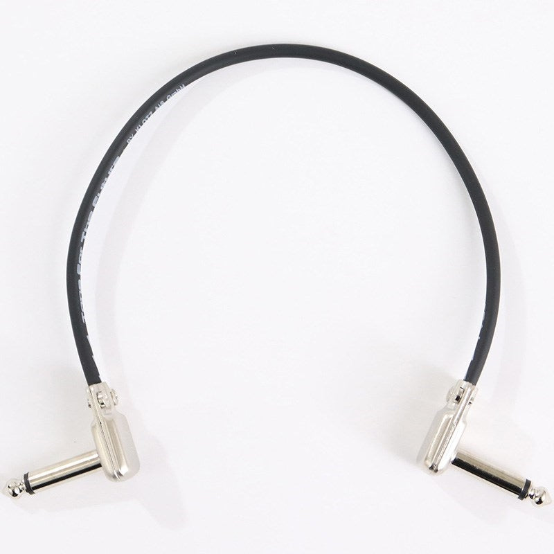 [Backorder_item]_CAJ_KLOTZ-KMMK_LL150_01