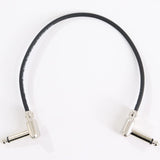 [Backorder_item]_CAJ_KLOTZ-KMMK_LL150_01