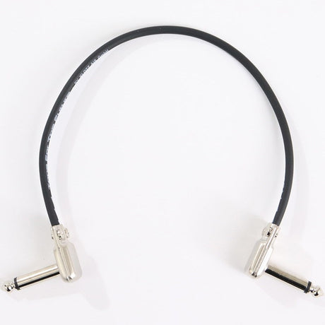 [Backorder_item]_CAJ_KLOTZ-KMMK_LL150_01