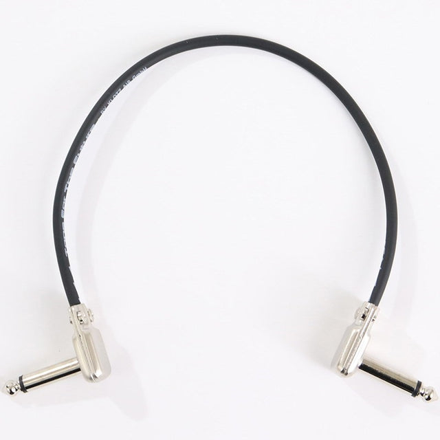 [Backorder_item]_CAJ_KLOTZ-KMMK_LL150_01
