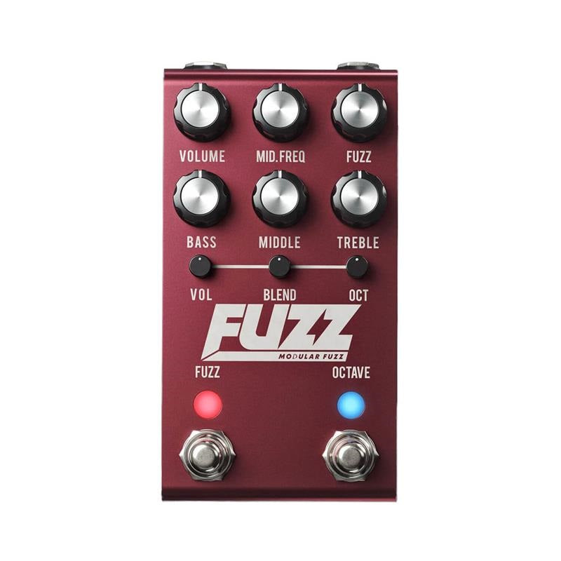 [Backorder_item]_FUZZ_MODULAR_FUZZ_01