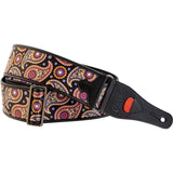 [Backorder_item]_KASHMIR_GRS_Black_01