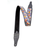 [Backorder_item]_KASHMIR_GRS_Blue_02