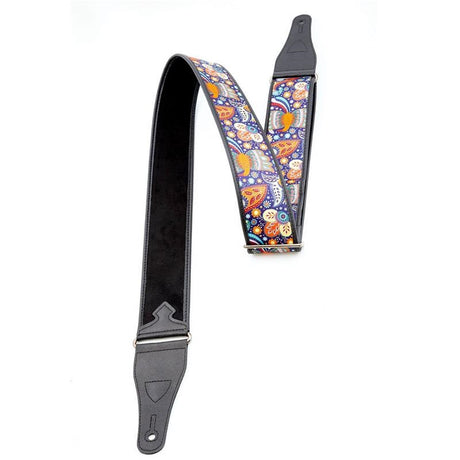 [Backorder_item]_KASHMIR_GRS_Blue_02