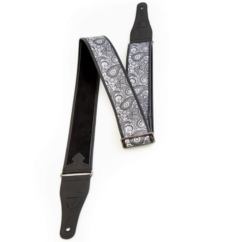 [Backorder_item]_KASHMIR_GRS_Grey_02