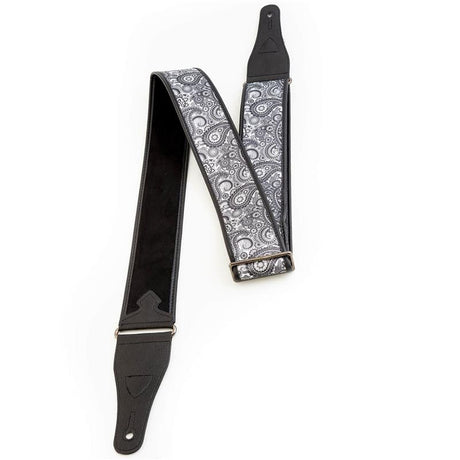 [Backorder_item]_KASHMIR_GRS_Grey_02