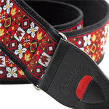 [Backorder_item]_LEGEND_JH_II_Red_02