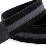 [Backorder_item]_PLAIN_Black_02