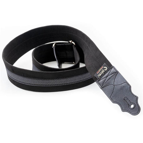 [Backorder_item]_PLAIN_Black_03