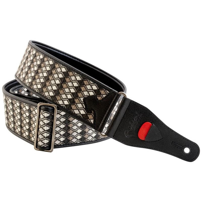 [Backorder_item]_RAFFIA_SALAK_Black_01