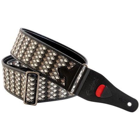 [Backorder_item]_RAFFIA_SALAK_Black_01