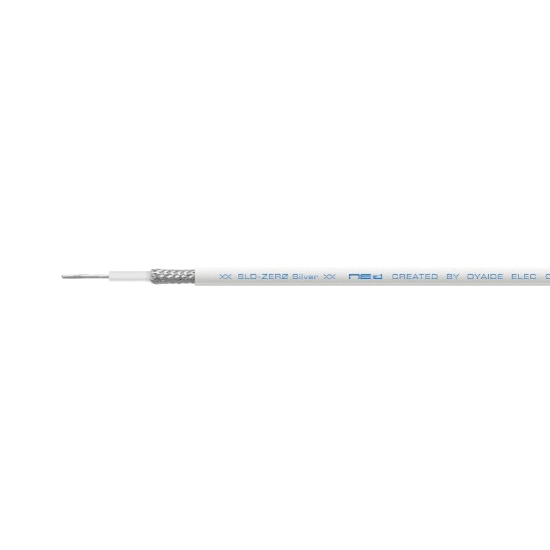 [Backorder_item]_SLD-ZERO_Silver_(50m_roll)_01