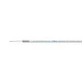 [Backorder_item]_SLD-ZERO_Silver_(50m_roll)_01