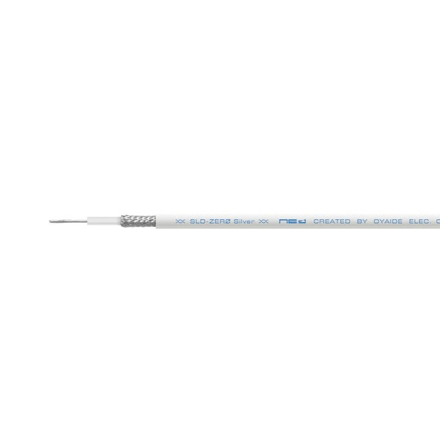 [Backorder_item]_SLD-ZERO_Silver_(50m_roll)_01