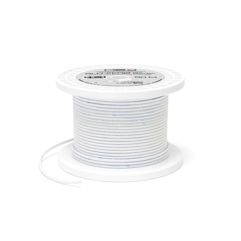 [Backorder_item]_SLD-ZERO_Silver_(50m_roll)_03