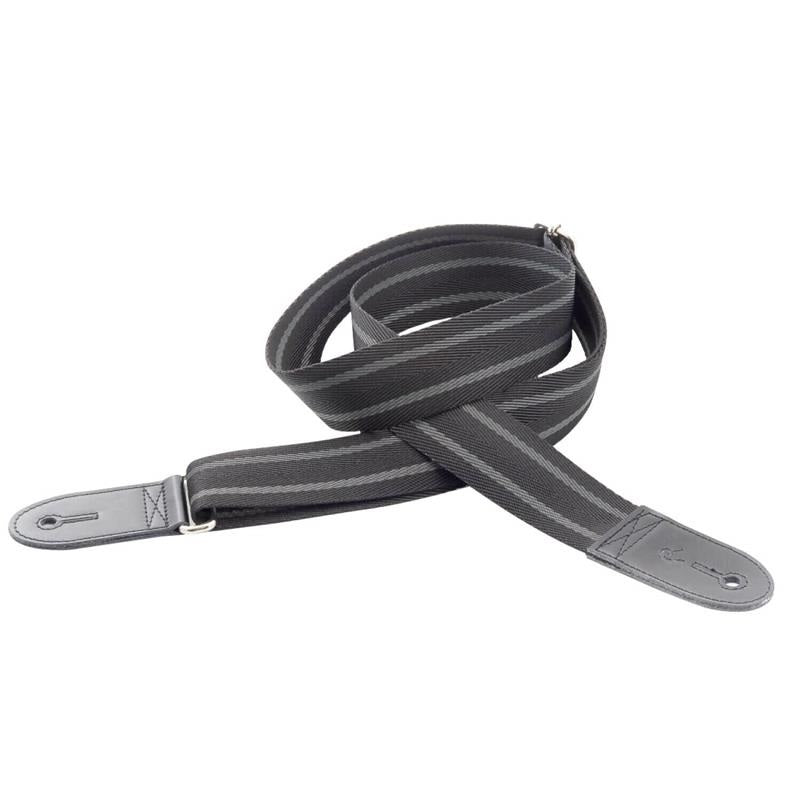 [Backorder_item]_SPIKE_BASIC_Black_01