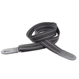 [Backorder_item]_SPIKE_BASIC_Black_01