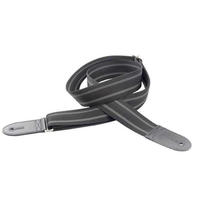 [Backorder_item]_SPIKE_BASIC_Black_01