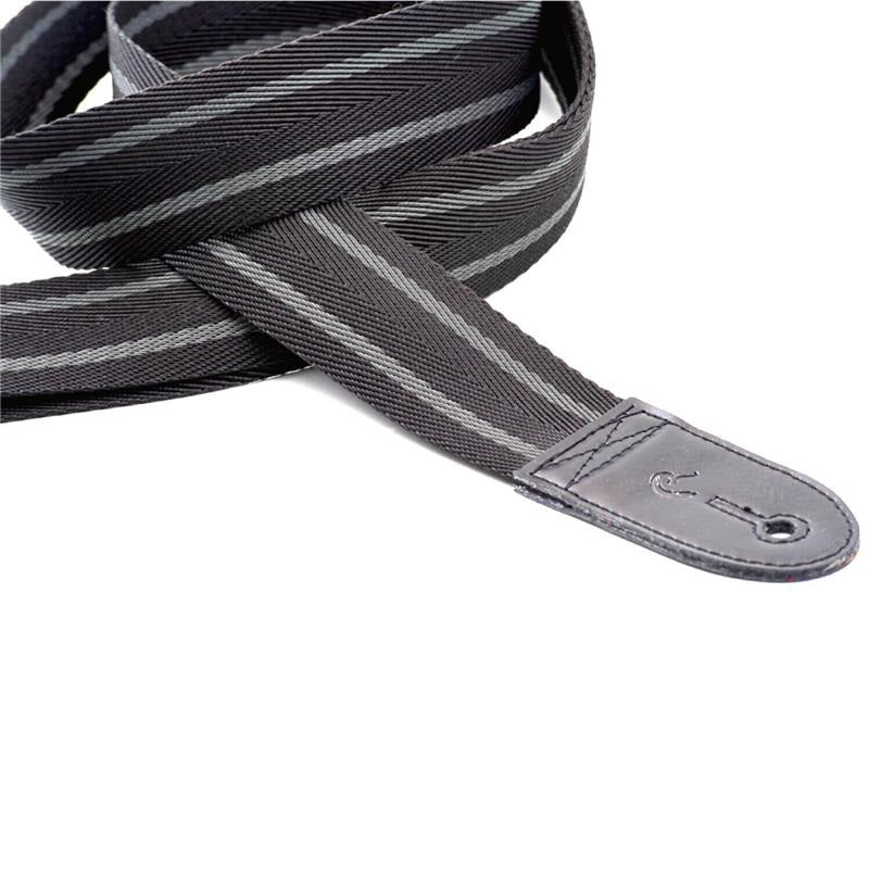 [Backorder_item]_SPIKE_BASIC_Black_02