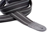 [Backorder_item]_SPIKE_BASIC_Black_02