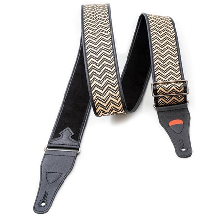 [Backorder_item]_VICTORIA_Black_02