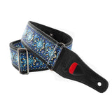 [Backorder_item]_WOODSTOCK_II_Blue_02