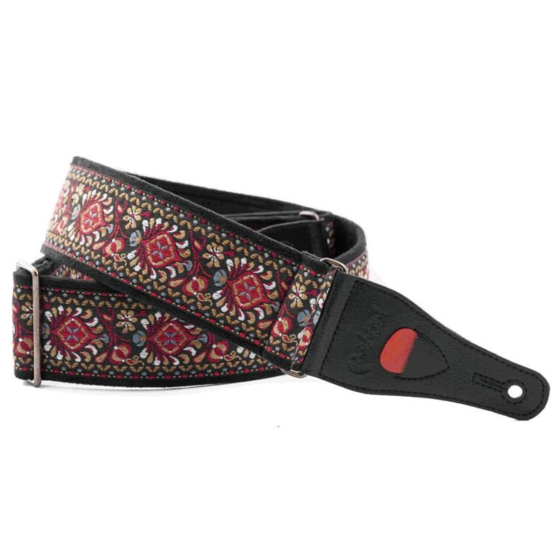 [Backorder_item]_WOODSTOCK_II_Red_01