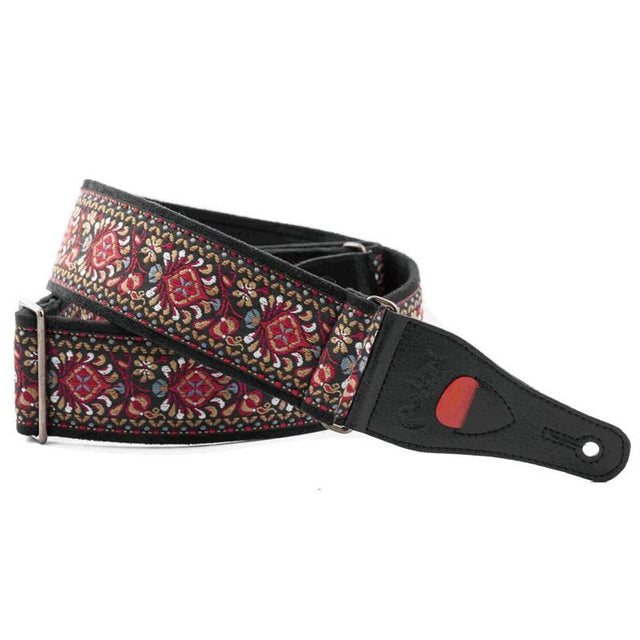 [Backorder_item]_WOODSTOCK_II_Red_01