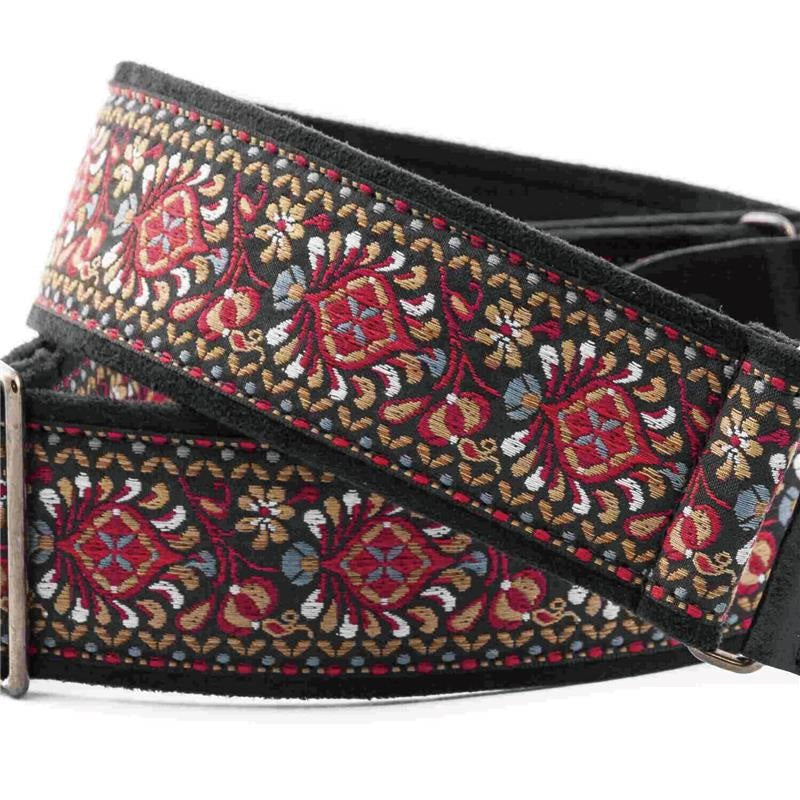 [Backorder_item]_WOODSTOCK_II_Red_02