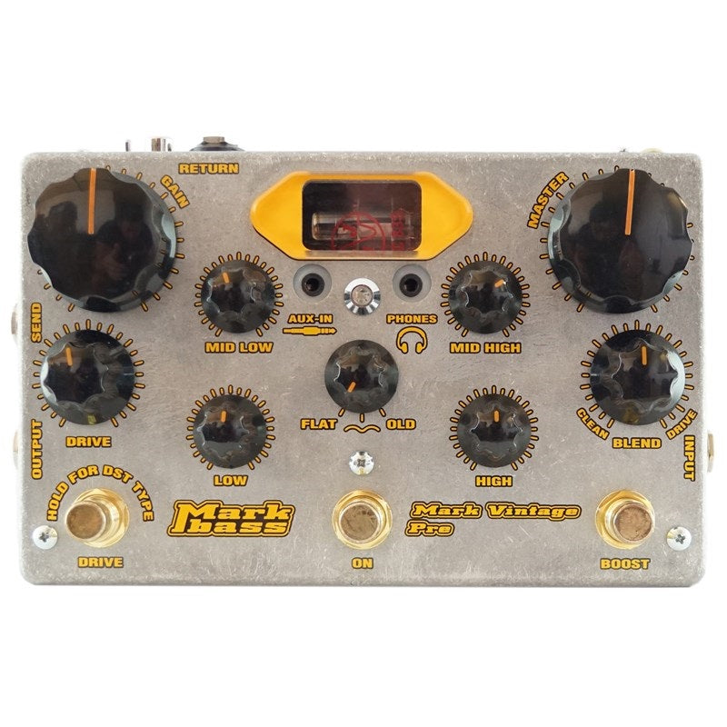 [Backordered，_Pre-orders_Accepted]_Mark_Vintage_Pre_[MAK-VPRE]_01