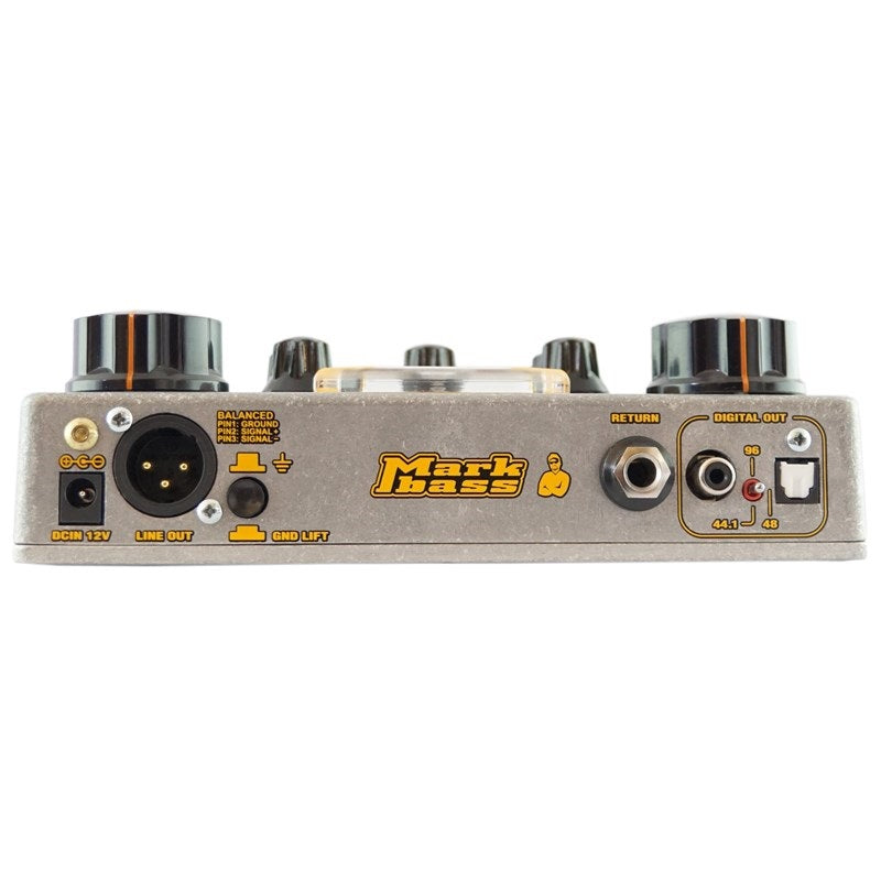 [Backordered，_Pre-orders_Accepted]_Mark_Vintage_Pre_[MAK-VPRE]_02