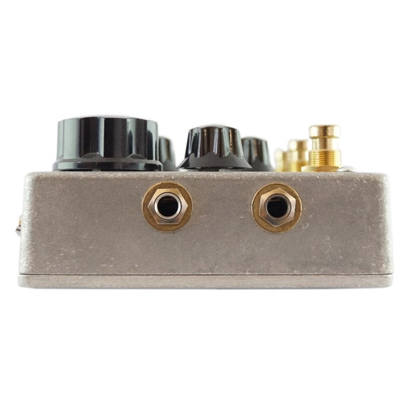 [Backordered，_Pre-orders_Accepted]_Mark_Vintage_Pre_[MAK-VPRE]_03