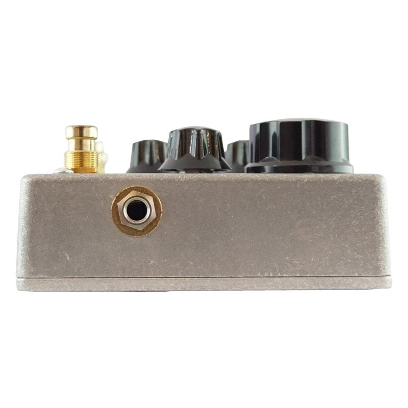 [Backordered，_Pre-orders_Accepted]_Mark_Vintage_Pre_[MAK-VPRE]_04