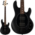 [Backordered，_Pre-orders_Accepted]_SUB_Series_Ray4_HH_(Stealth_Black_Rosewood)_01