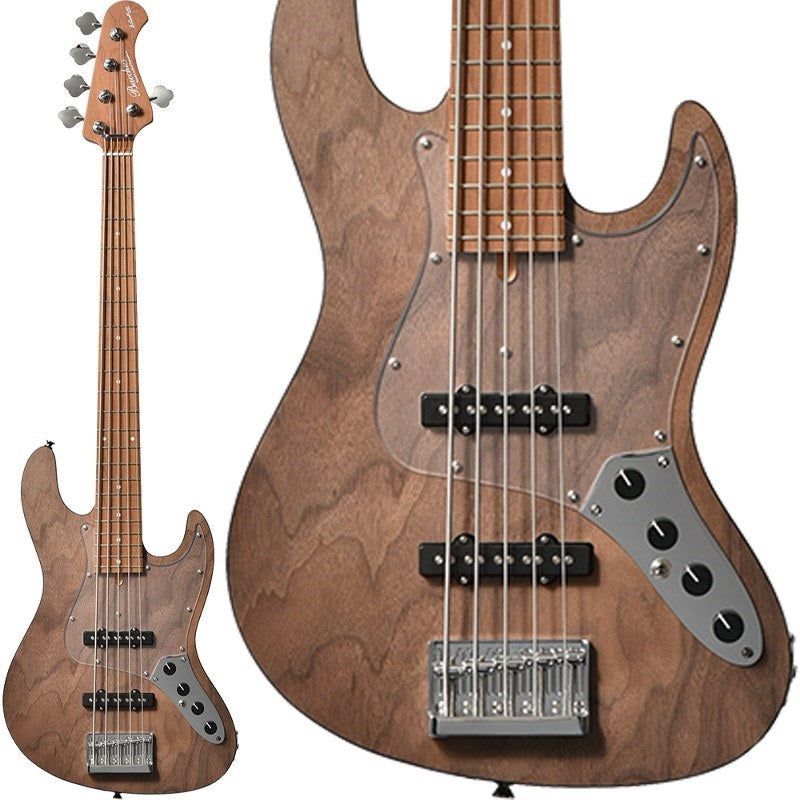 [Backordered，_Pre-orders_Now_Accepted]_Japan_Tune-up_Series_WL5-WN-AC_RSM_M_(NAS)_[Divider_Technical_Center_1st_Anniversary_Campaign]_01