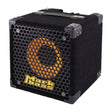 [Backordered，_Pre-orders_Now_Accepted]_MICROMARK_801_[MAK-MICROM8]_01