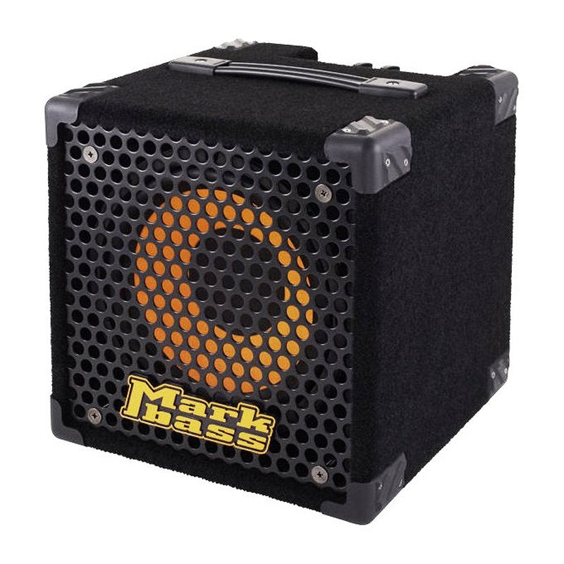 [Backordered，_Pre-orders_Now_Accepted]_MICROMARK_801_[MAK-MICROM8]_01