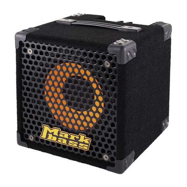 [Backordered，_Pre-orders_Now_Accepted]_MICROMARK_801_[MAK-MICROM8]_01