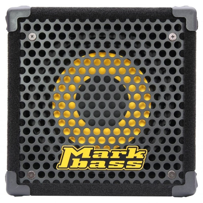 Backordered, Pre-orders Now Accepted] MICROMARK 801 [MAK-MICROM8