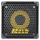 [Backordered，_Pre-orders_Now_Accepted]_MICROMARK_801_[MAK-MICROM8]_02