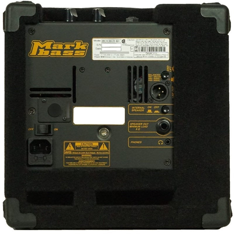 [Backordered，_Pre-orders_Now_Accepted]_MICROMARK_801_[MAK-MICROM8]_04